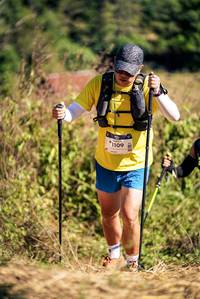 BIB: 1109
                            <button type="button" onclick="openModal(19060200)" class="btn btn-primary btn-sm float-right btn-popup" data-toggle="modal" data-target=".modal-high-quality">
                        <i class="fas fa-shopping-cart"></i> Add to Cart
                    </button>
                                            <button type="button" onclick="isThisMe(19060200, true)" class="btn btn-success btn-sm float-right btn-popup btn-isme hidden" data-toggle="tooltip" data-placement="bottom" title="นี่คือรูปของคุณใช่ไหม คลิกที่นี่เพื่อเอาเข้าอัลบั้ม">
                        <i class="fas fa-plus"></i> Add to album
                    </button>
                    <button type="button" onclick="isThisMe(19060200, false)" class="btn btn-warning btn-sm float-right btn-popup btn-isnotme hidden">
                        <i class="fas fa-ban"></i> Remove from album
                    </button>